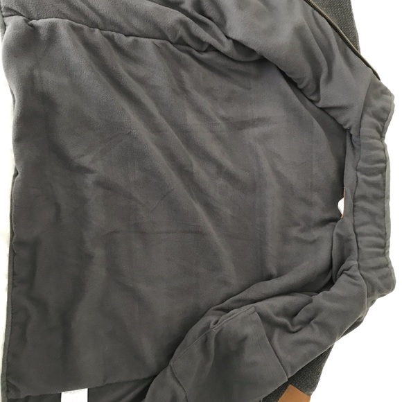 laundromat Sweaters Laundromat Wool Jacket Poshmark